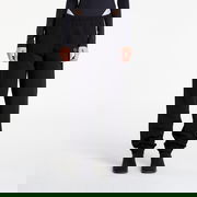 Diesel P-Lacyn-Od Sweatpants