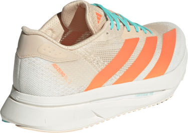Tenisky a topánky adidas Performance Adizero SL 2 Béžová | jq2799, 4