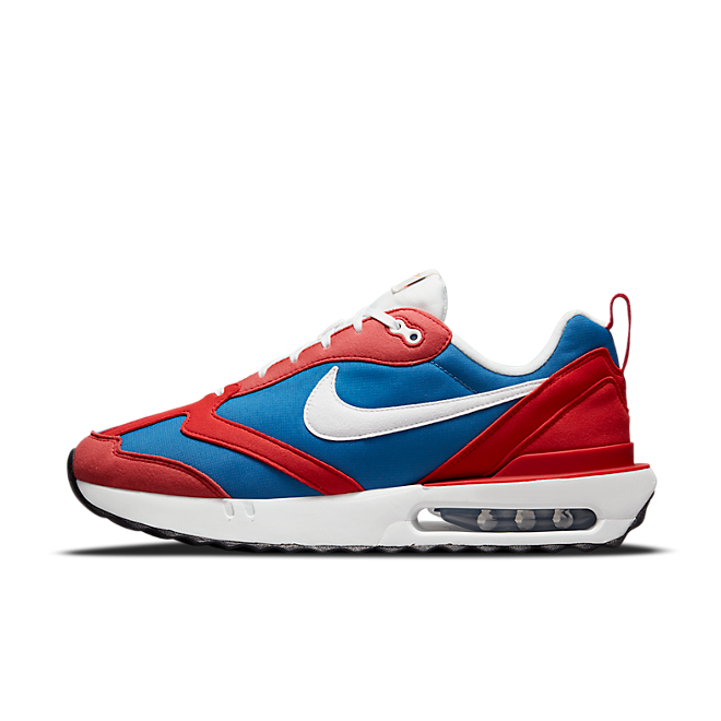 Tenisky a topánky Nike Air Max Dawn "Team Royal" Modrá | DJ3624-400, 0