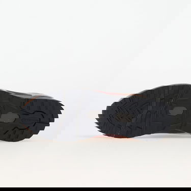Tenisky a topánky Karhu Karhu Fusion 2.0 Ružová | F804195, 3
