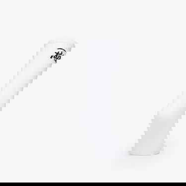 Ponožky Patta Basic Sport Socks Biela | PA-BC23-SPORTS-S-004, 1