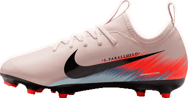 Tenisky a topánky Nike Zoom Vapor 16 Academy FG/MG UNITED 002 Rôznofarebný | ib3660-600, 8