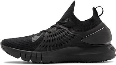 Tenisky a topánky Under Armour Hovr Phantom RN Čierna | 3022590-002, 1