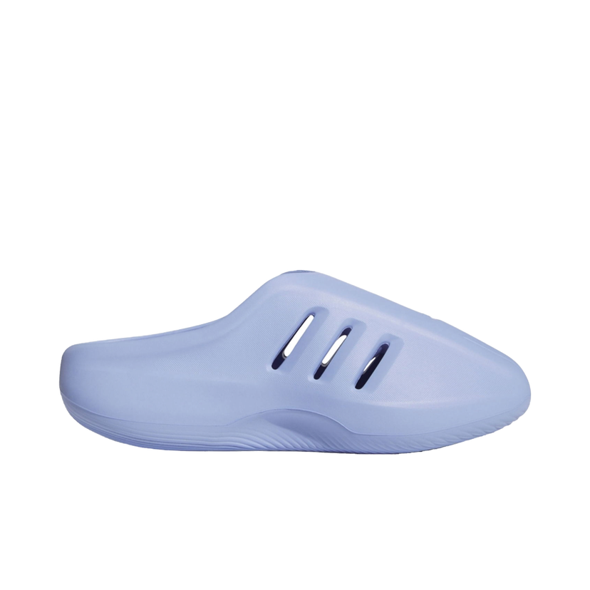 Tenisky a topánky adidas Originals adiFOM IIInfinity Mule Blue Spark Modrá | IH0356