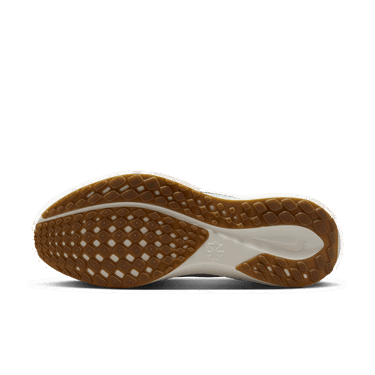Tenisky a topánky Nike Pegasus 41 Béžová | FD2722-113, 3