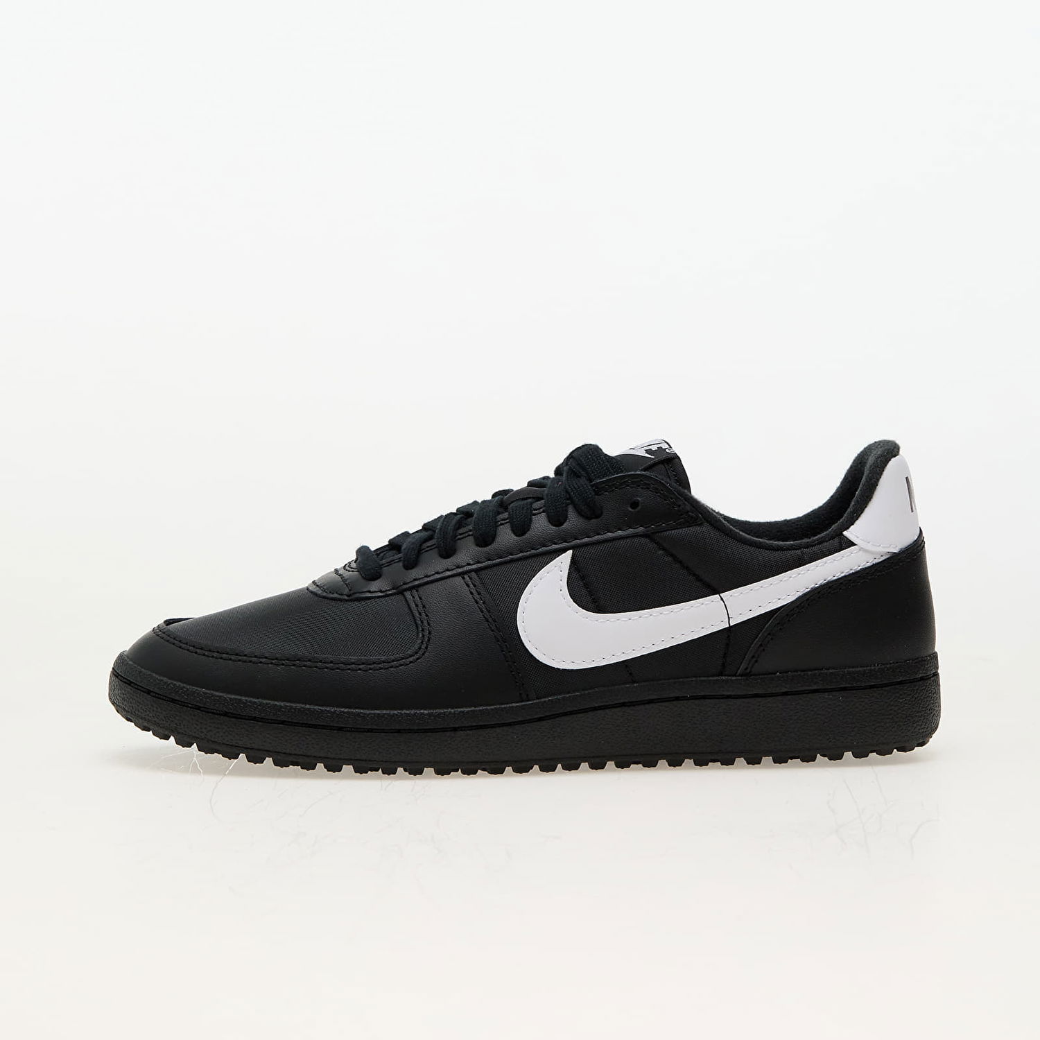 Tenisky a topánky Nike Field General '82 Čierna | FQ8762-001, 0
