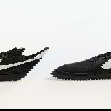 Tenisky a topánky Nike Field General '82 Čierna | FQ8762-001, 0