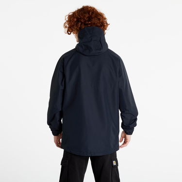 Bunda Horsefeathers Perch Jacket Čierna | TM025G, 3