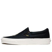 Harry Potter x Classic Slip-On