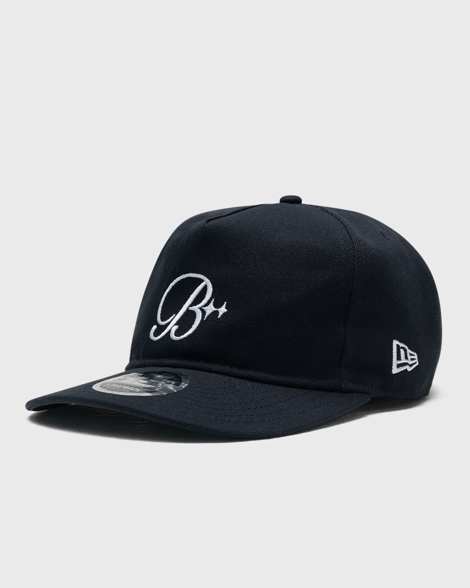 Šiltovka New Era BSTN 10th Anniversary Adjustable Cap Navy | 60761715, 0