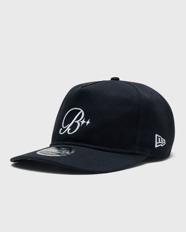 Šiltovka New Era BSTN 10th Anniversary Adjustable Cap Navy | 60761715, 0