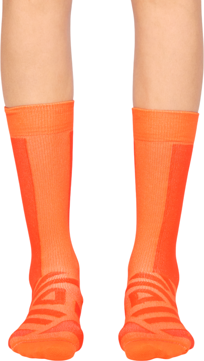 Performance High Sock