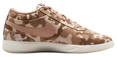 Tenisky a topánky Nike BOOK 1 SE Béžová | IM1360-200, 3