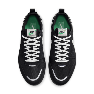Tenisky a topánky Nike C1TY Čierna | FZ3863-006, 3