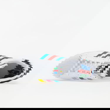 Tenisky a topánky adidas Originals Superstar Biela | FU9521, 2