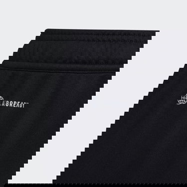 Tepláky adidas Originals Tiro 7/8 Tracksuit Bottoms Čierna | HN5519, 3