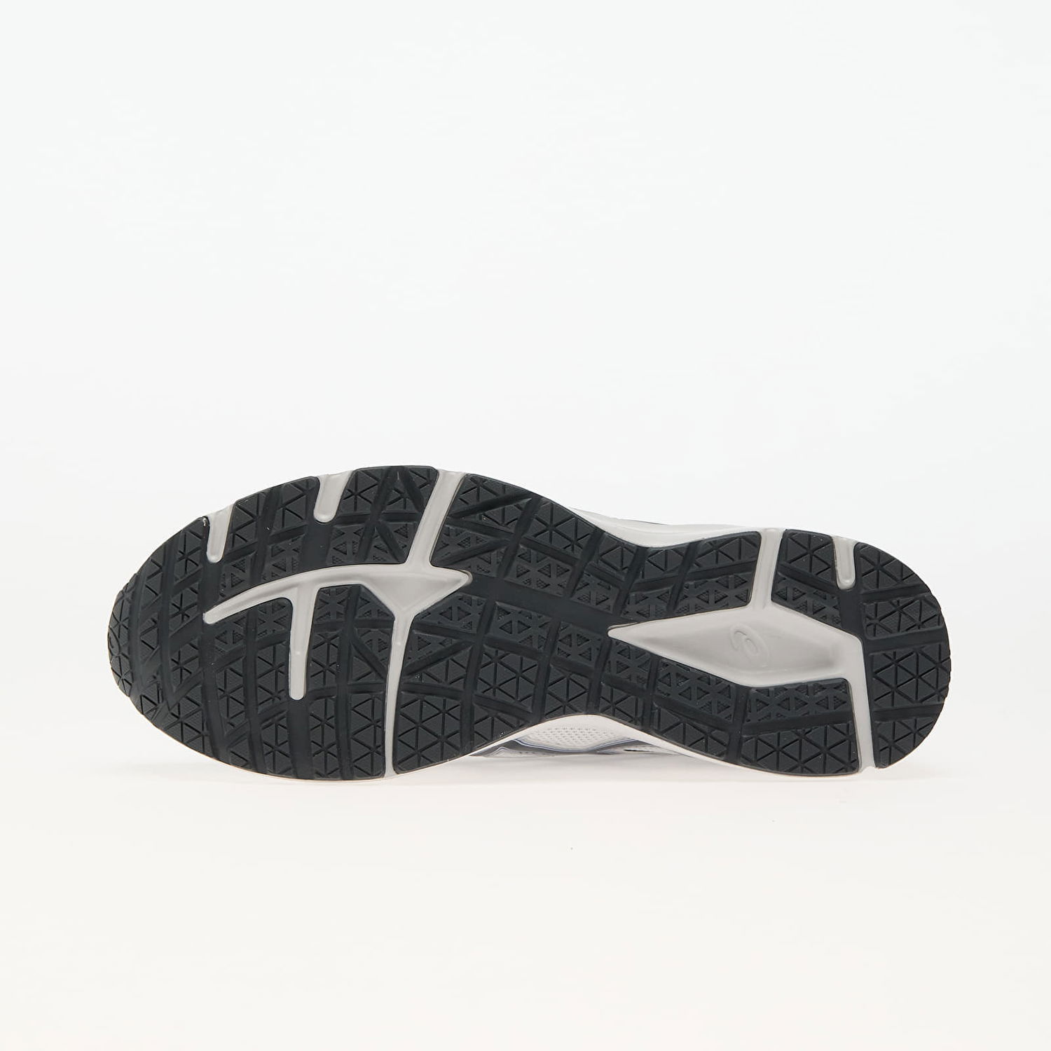 Tenisky a topánky Asics Jog 100S Šedá | 1203A684-100, 1