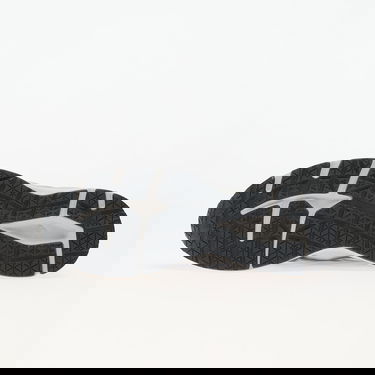Tenisky a topánky Asics Jog 100S Šedá | 1203A684-100, 1