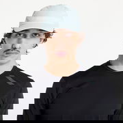 SOAR Running Dart Cap