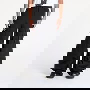 Cellulae Cargo Trousers