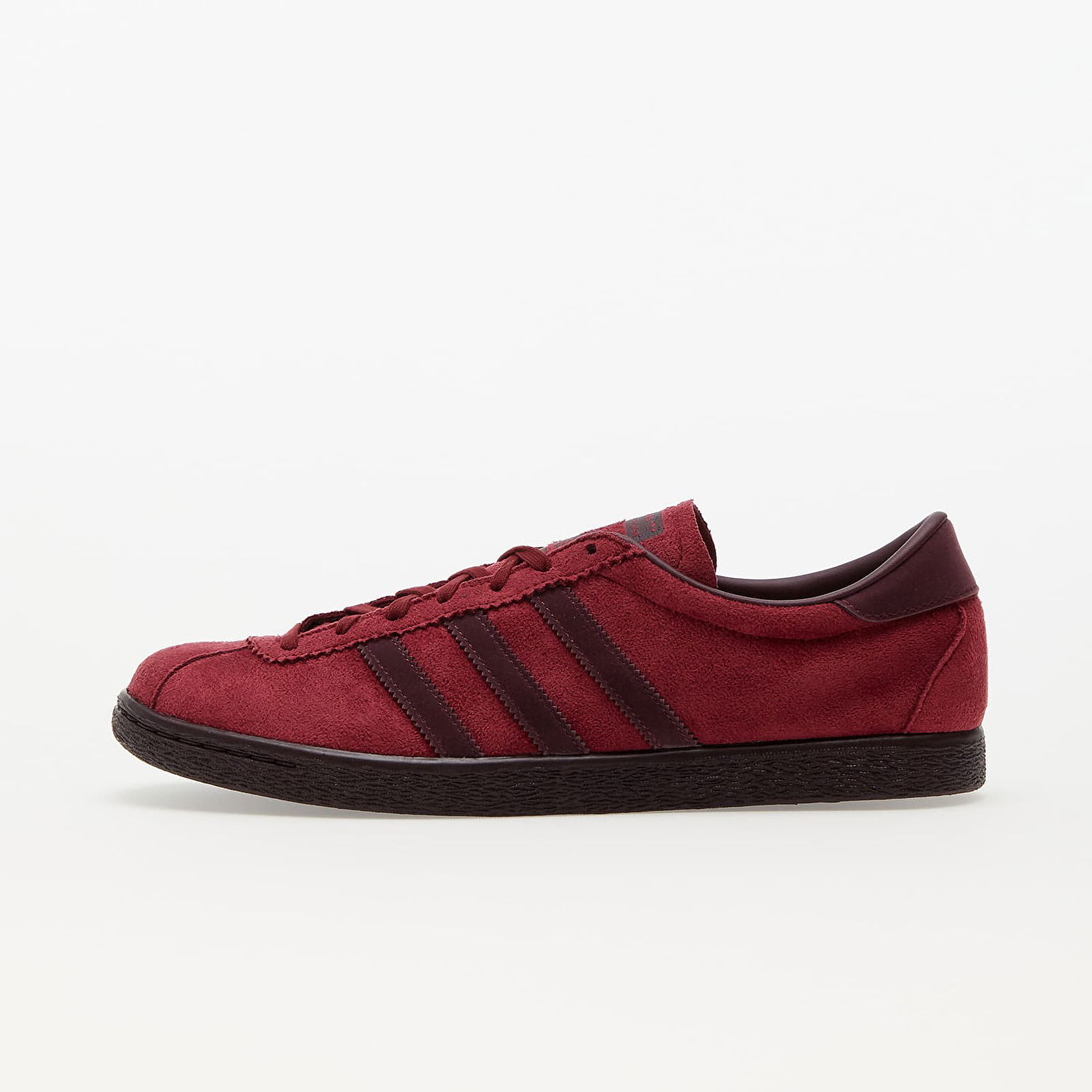 Tenisky a topánky adidas Originals Tobacco Gruen Vínová | GW8204, 0