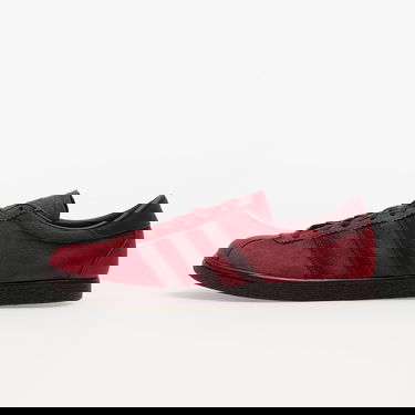 Tenisky a topánky adidas Originals Tobacco Gruen Vínová | GW8204, 0