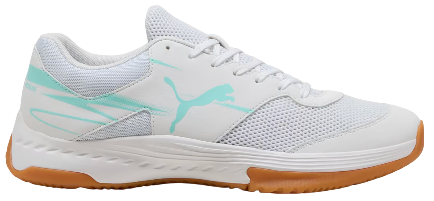 Tenisky a topánky Puma Puma Varion II Biela | 107341-10, 0