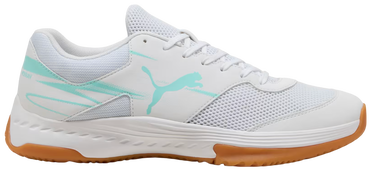 Tenisky a topánky Puma Puma Varion II Biela | 107341-10, 0