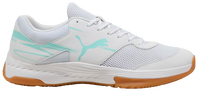 Puma Varion II
