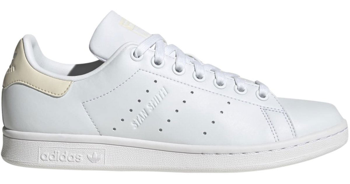 Tenisky a topánky adidas Originals Stan Smith Biela | hq6650, 1