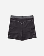 FKA Twigs Studio Skort