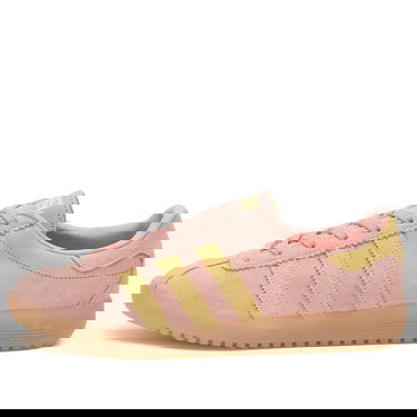 Tenisky a topánky adidas Originals Adidas Brmd Ružová | JS3965, 1