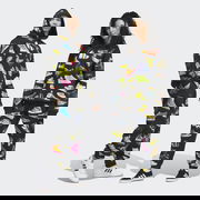 Jeremy Scott Archive