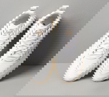 Tenisky a topánky adidas Originals Supercourt RW Biela | FV0850, 2