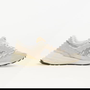 Tenisky a topánky New Balance 997 Moonbeam Béžová | U997RCE, 4