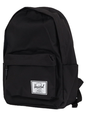 Herschel Supply CO. Classic Backpack 10492-00001
