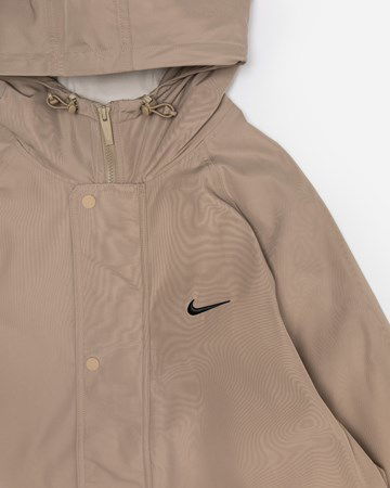 Parka Nike x NOCTA Sideline Béžová | DV3647-248, 1