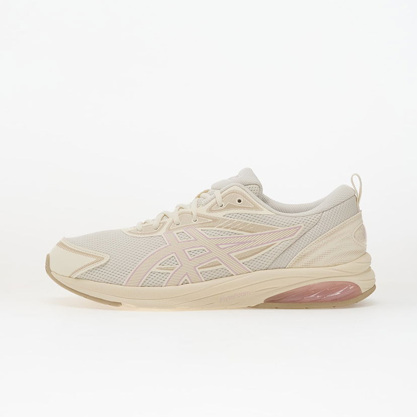 Tenisky a topánky Asics Gel-Quantum Kei Béžová | 1203A601-105