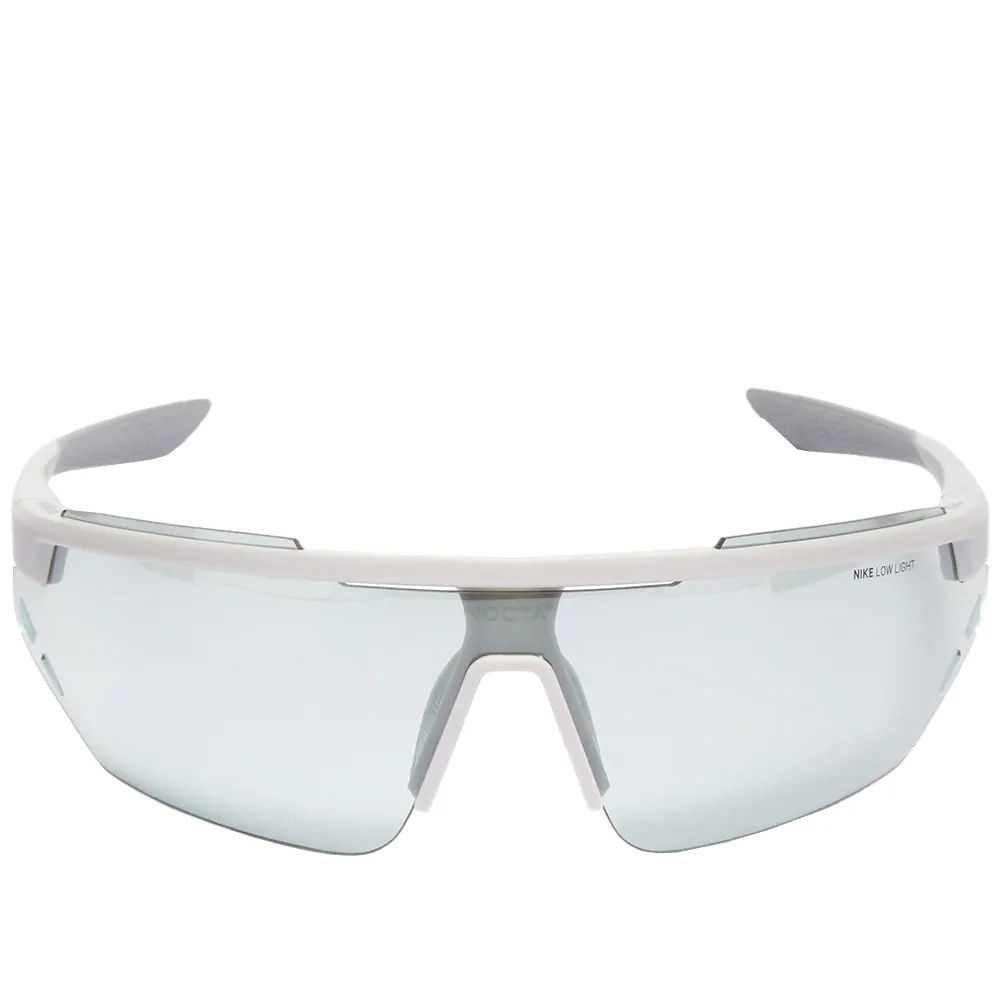 Slnečné okuliare Nike NOCTA x Windshield Elite Sunglasses Šedá | DQ8429-043, 0