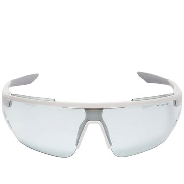 Slnečné okuliare Nike NOCTA x Windshield Elite Sunglasses Šedá | DQ8429-043, 0