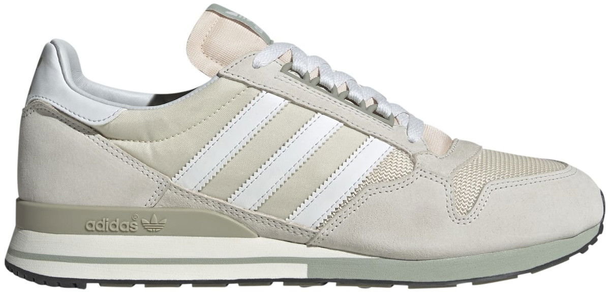 Tenisky a topánky adidas Originals ZX 500 Šedá | gy1998, 0