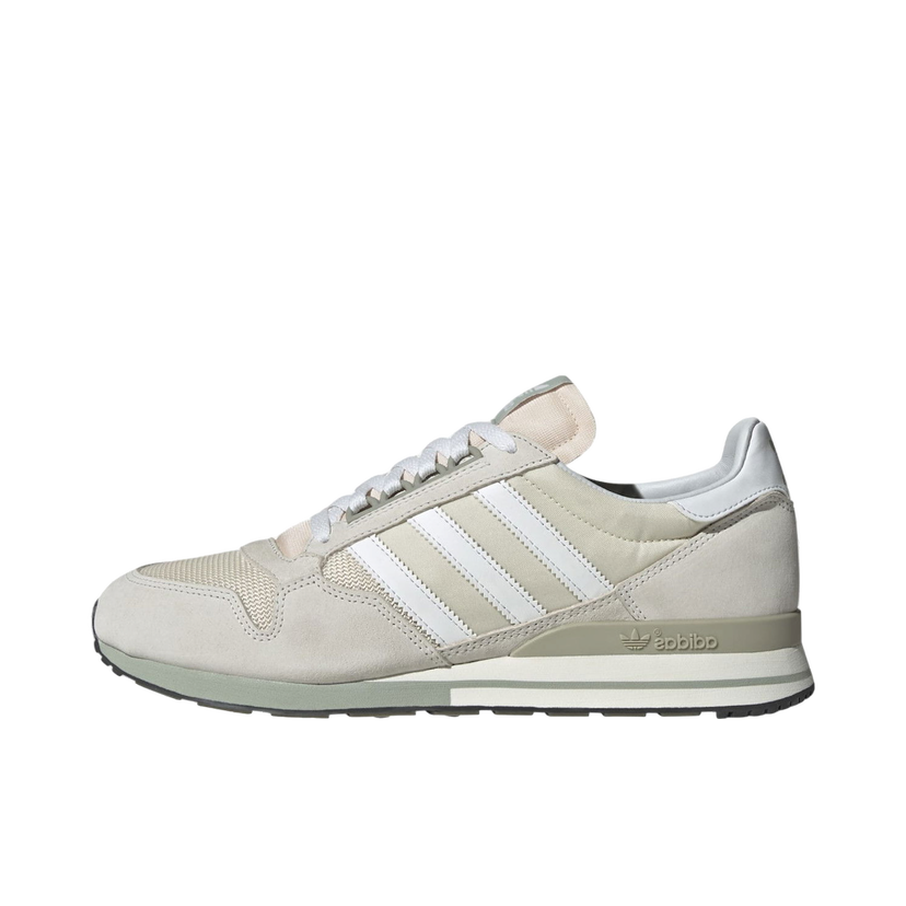 Tenisky a topánky adidas Originals ZX 500 Šedá | gy1998