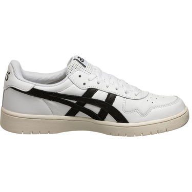 Tenisky a topánky Asics Japan Biela | 1201A382-101, 3