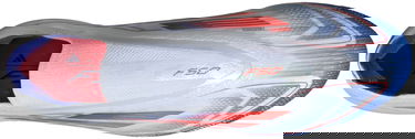 Tenisky a topánky adidas Performance F50 Elite LL FG Biela | if8819, 1