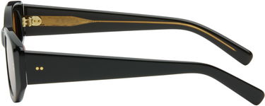 Slnečné okuliare AKILA AKILA Silvia Sunglasses Čierna | 2508 01 84, 2