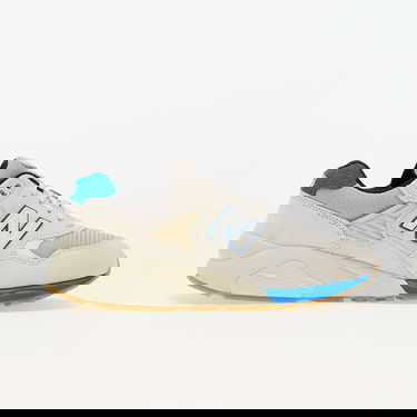 Tenisky a topánky New Balance 580 Béžová | MT580ESB, 1