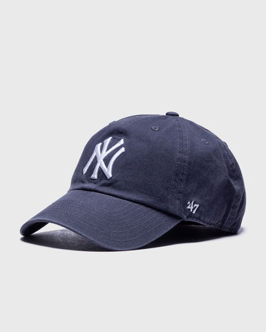 Šiltovka '47 Brand MLB New York Yankees '47 Cap Navy | 889313928023, 0