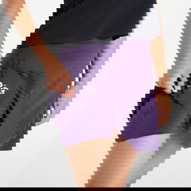 Sukňa Y-3 Y-3 Match Skirt Fialová | JW8642, 1