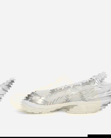 Tenisky a topánky Asics GEL-1130 Biela | 1203A997-100, 3