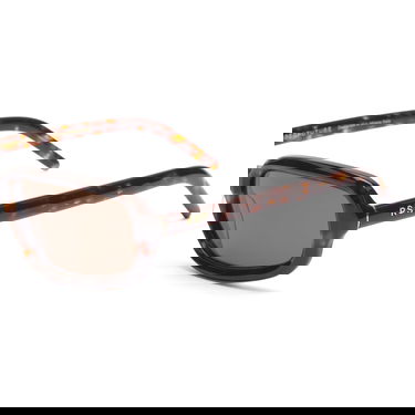 Slnečné okuliare RETROSUPERFUTURE Troll Sunglasses Hnedá | 8059026147963, 3